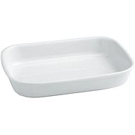 Tognana Baking dish Cook 36 cm - Baking Pan