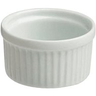 Tognana Baking dish Party Mini 6 cm - Baking Pan