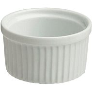 Tognana Baking dish Party Mini 8 cm, 24 pcs - Baking Pan