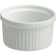 Tognana Baking dish Party Mini 10 cm, 12 pcs - Baking Pan