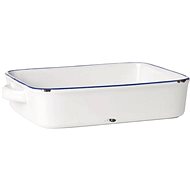 Cosy & Trendy Baking dish Antoinette 22 × 17 cm - Baking Pan