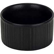Cosy & Trendy Baking dish Yara 9 cm, black - Baking Pan