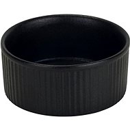 Cosy & Trendy Baking dish Yara 12,2 cm, black - Baking Pan