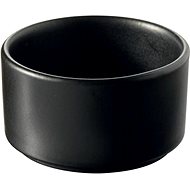 Revol Baking dish Belle Cuisine 6 cm, 6 pcs - Baking Pan