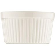 Bonna Baking dish Oven To Table 330 ml - Baking Pan