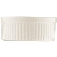 Bonna Baking dish Oven To Table 500 ml - Baking Pan