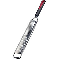 Westmark Gallant Kombinované struhadlo jemné a hrubé, nerezová ocel, 400 mm - Grater