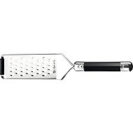 LAGUIOLE Premium Line Struhadlo extra hrubé, černé - Grater