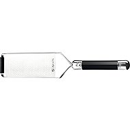 LAGUIOLE Premium Line Struhadlo jemné, černé - Grater