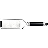 LAGUIOLE Premium Line Struhadlo na hoblinky Ribbon, černé - Grater
