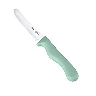 Gastro Snack knife, various colours, length 100 mm - Kitchen Knife