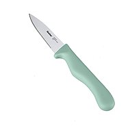 Gastro Kitchen knife, various colours, length 100 mm - Kitchen Knife