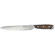 Gastro Heritage Slicing knife with wooden handle - Kitchen Knife