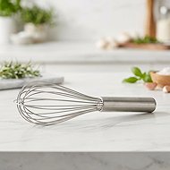 Gastro Whisk 25 cm - Whisk