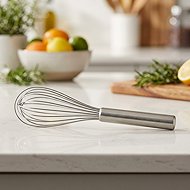 Gastro Whisk 35 cm - Whisk