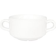 Gastro 6 × Soup bowl Trend 250 ml - Small Bowl