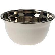 Gastro Stainless steel bowl 15 cm, 12 pcs - Bowl