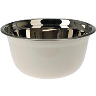 Gastro Stainless steel bowl 22 cm, 12 pcs - Bowl
