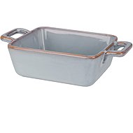 GASTRO Baking dish different colours 5,3 × 19 × 11,5 cm - Baking Pan