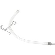 Gastro Spare hose with clamp - Attachment