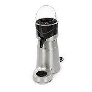 Maxima Electric Citrus Juicer 32 l/h - Juicer