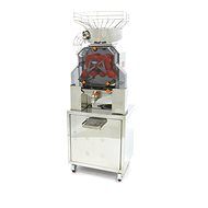 Maxima High Performance Orange Juicer - Juicer