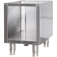 Maxima Premium stand - uniform - Holding Cabinet