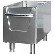 Maxima Heavy Vehicle Cabinet - suitable for one unit - Holding Cabinet