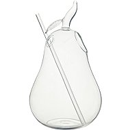 Gastro Cocktail glass Pear, 0,20 l, height 195 mm, diameter 125 mm - Glass