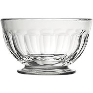 Gastro Ice cream bowl Perigord, 0,5 l, height 82 mm, diameter 137 mm, 1 pc(s) - Glass
