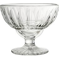 Gastro Ice cream bowl Elise, 0,4 l, height 105 mm, diameter 126 mm - Glass