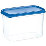 Gastro Deep storage container with lid 1 l - Storage Jar