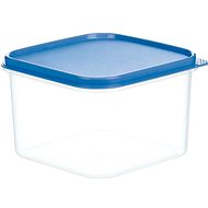 Gastro Deep storage container with lid 2 l - Storage Jar