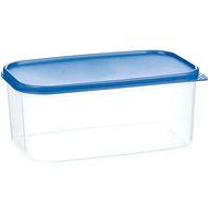 Gastro Deep storage container with lid 3 l - Storage Jar