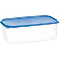 Gastro Deep storage container with lid 5 l - Storage Jar