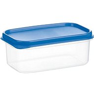 Gastro Storage container with lid 650 ml - Storage Jar
