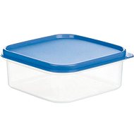 Gastro Storage container with lid 1 l - Storage Jar