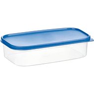 Gastro Storage container with lid 2 l - Storage Jar