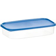 Gastro Storage container with lid 3 l - Storage Jar