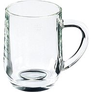 Arcoroc Pitcher for mulled wine Haworth 570 ml, 0,5 l, 24 pcs - Mug
