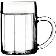 Stölzle-oberglas Pitcher for mulled wine 250 ml, 0,25 l, 6 pcs - Mug