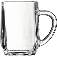 Arcoroc Pitcher for mulled wine Haworth 280 ml, 0,25 l, 6 pcs - Mug