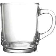 Arcoroc Bock 250 ml, 6 pcs - Mug