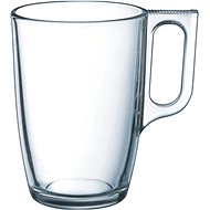 Arcoroc Nuevo 320 ml, 6 pcs - Mug
