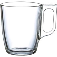 Arcoroc Nuevo 250 ml, 6 pcs - Mug