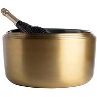 Gastro Wine cooler Magnum gold - Beverage Cooler