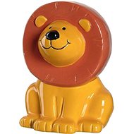 Gastro Children's cash box lion - Portable Cash Register