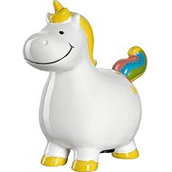 Gastro Children's cash box unicorn - Piggy Bank
