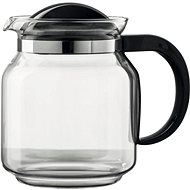Radwyck Coffee and tea pot Europa 1250 ml, 6 pcs - Tea Kettle
