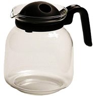 Gastro Coffee and tea pots with filter 1,5 l, 4 pcs - Tea Kettle